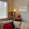 Walk to Downtown Eclectic Murphys Home with Decks! - مورفي