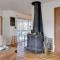 Walk to Downtown Eclectic Murphys Home with Decks!