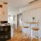 Walk to Downtown Eclectic Murphys Home with Decks!
