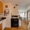 Walk to Downtown Eclectic Murphys Home with Decks!