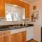 Walk to Downtown Eclectic Murphys Home with Decks! - مورفي