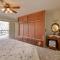 Walk to Downtown Eclectic Murphys Home with Decks! - مورفي