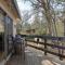 Walk to Downtown Eclectic Murphys Home with Decks! - مورفي