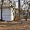 Walk to Downtown Eclectic Murphys Home with Decks! - مورفي