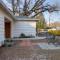 Walk to Downtown Eclectic Murphys Home with Decks! - مورفي