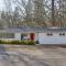 Walk to Downtown Eclectic Murphys Home with Decks!