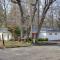 Walk to Downtown Eclectic Murphys Home with Decks! - مورفي