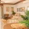 Houm Villa Son Rigo