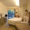 Bella Sombra Hotel
