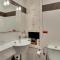 Denia Townhouse