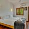 Denia Townhouse