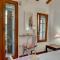 Denia Townhouse