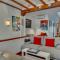 Denia Townhouse