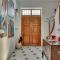Denia Townhouse