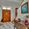 Denia Townhouse