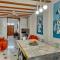 Denia Townhouse