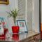 Denia Townhouse