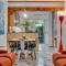 Denia Townhouse