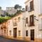 Denia Townhouse