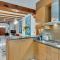 Denia Townhouse