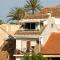 Denia Townhouse