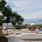 Luxury Villa Prova1