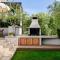 Luxury Villa Prova1
