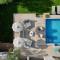 Luxury Villa Prova1