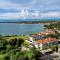 Luxury Villa Prova1