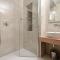Luxury Villa Prova1