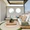Luxury Villa Prova1