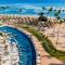 Secrets Tides Punta Cana - All Inclusive - 蓬塔卡纳