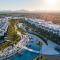 Secrets Tides Punta Cana - All Inclusive