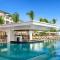 Secrets Tides Punta Cana - All Inclusive - 蓬塔卡纳