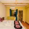 Nepali Heritage Hotel