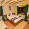 Nepali Heritage Hotel