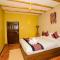 Nepali Heritage Hotel