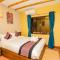 Nepali Heritage Hotel - Катманду