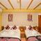 Nepali Heritage Hotel - Катманду