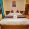Nepali Heritage Hotel - Катманду