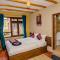 Nepali Heritage Hotel - Катманду
