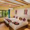 Nepali Heritage Hotel