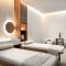 Secrets Tides Punta Cana - All Inclusive