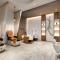 Secrets Tides Punta Cana - All Inclusive Secrets Tides Punta Cana - All Inclusive