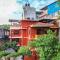 Nepali Heritage Hotel - Катманду