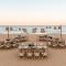 Secrets Tides Punta Cana - All Inclusive - 蓬塔卡纳