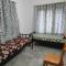 Ganga Homes Rooms Only