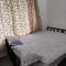 Ganga Homes Rooms Only