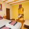 Nepali Heritage Hotel - Катманду