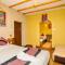 Nepali Heritage Hotel
